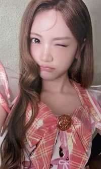 JP單一 塔店 幸運卡 