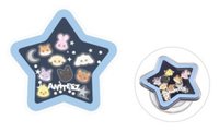 ANITEEZ IN Deja Vu 手機支架 ACRYLIC SHAKER MAGNETIC SMART TOK