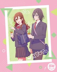 Blu-ray&DVD-パッケージ情報-piece 1