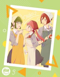 Blu-ray&DVD-パッケージ情報-piece 3