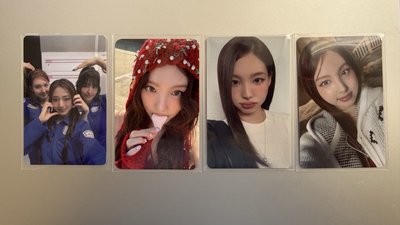 娜小盤