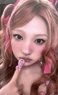 JP單一 塔店 幸運卡 