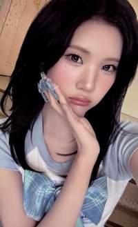 JP單一 塔店 幸運卡 