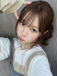 喵
