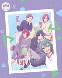Blu-ray&DVD-パッケージ情報-piece 4