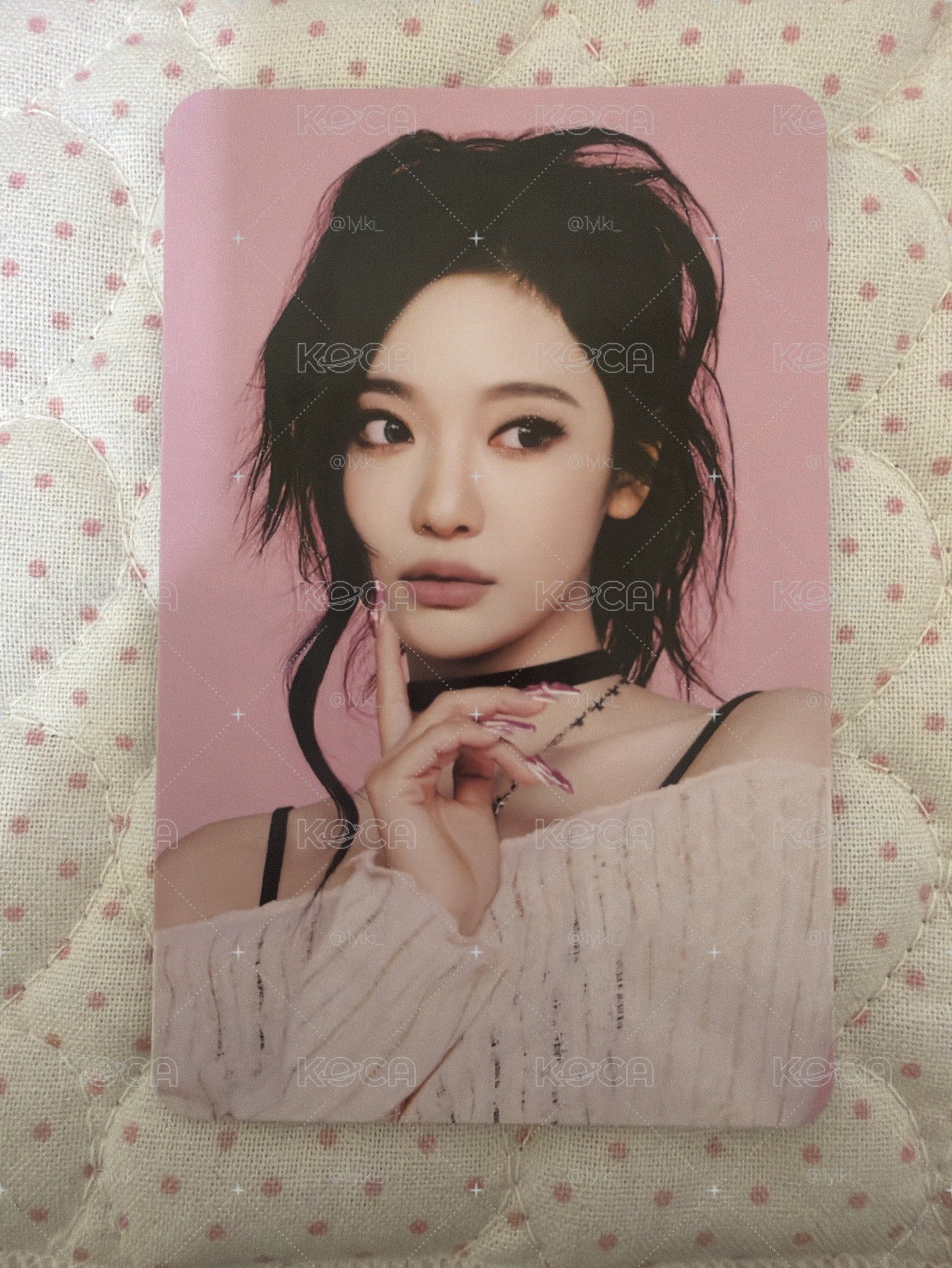 隨機卡寧