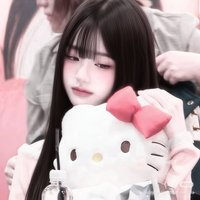 窩心
