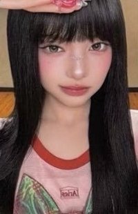 JP單一 塔店 幸運卡 