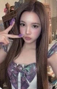 JP單一 塔店 幸運卡 