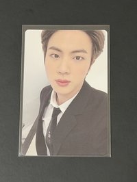 回憶錄 周邊卡 2020 數位版 固卡 1