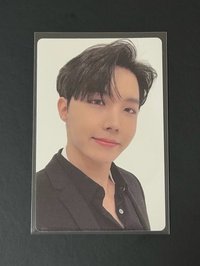 回憶錄 周邊卡 2020 數位版 固卡 3