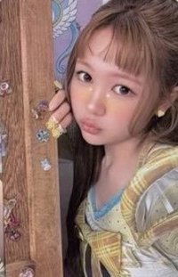 JP單一 塔店 幸運卡 