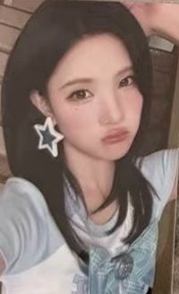 JP單一 日咖 特典卡 
