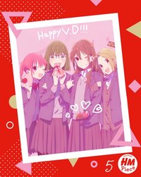 Blu-ray&DVD-パッケージ情報-piece 5