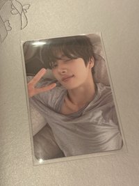 Blush ver.1️⃣