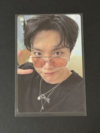 ON:E 演唱會 DVD / CD 卡 數位版 固卡 3