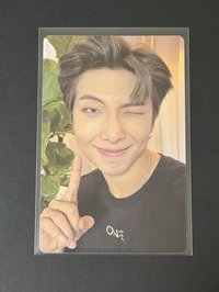 ON:E 演唱會 DVD / CD 卡 數位版 固卡 4