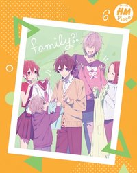 Blu-ray&DVD-パッケージ情報-piece 6