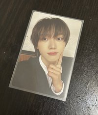 HOW! 專卡 Earth ver.