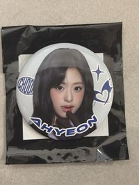 賢（多帶塔or茶徽章