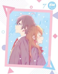 Blu-ray&DVD-パッケージ情報-piece 7