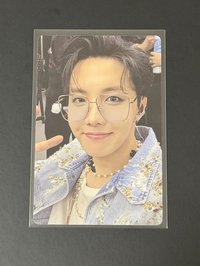 ON:E 演唱會 DVD / CD 卡 數位版 固卡 3