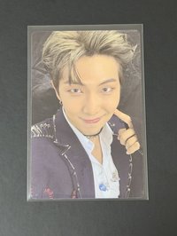 ON:E 演唱會 DVD / CD 卡 數位版 固卡 4