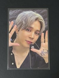 ON:E 演唱會 DVD / CD 卡 數位版 固卡 5