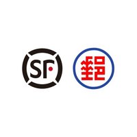 自行運送 物流 