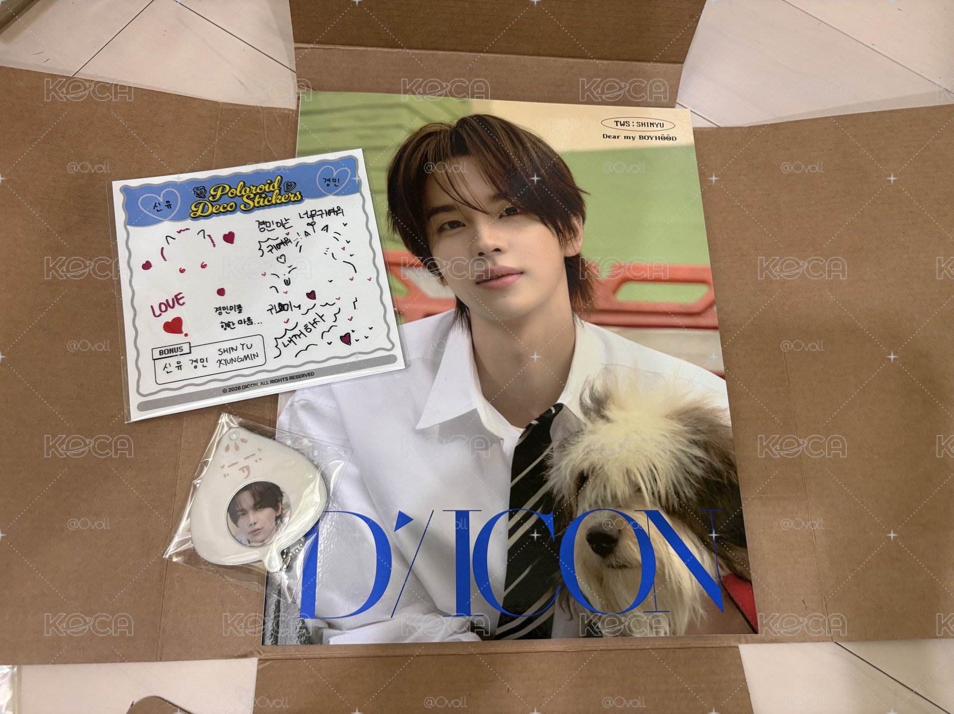 申惟d社雜誌拆售