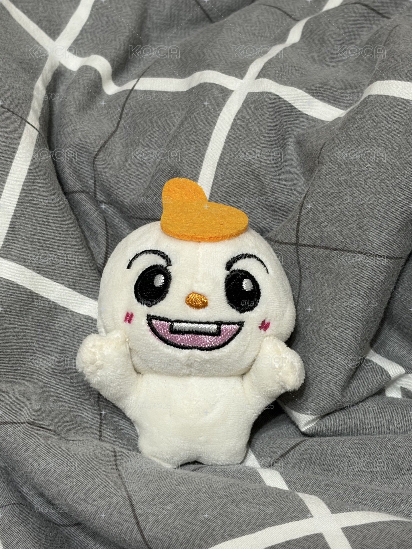 讚讚mon 潤浩