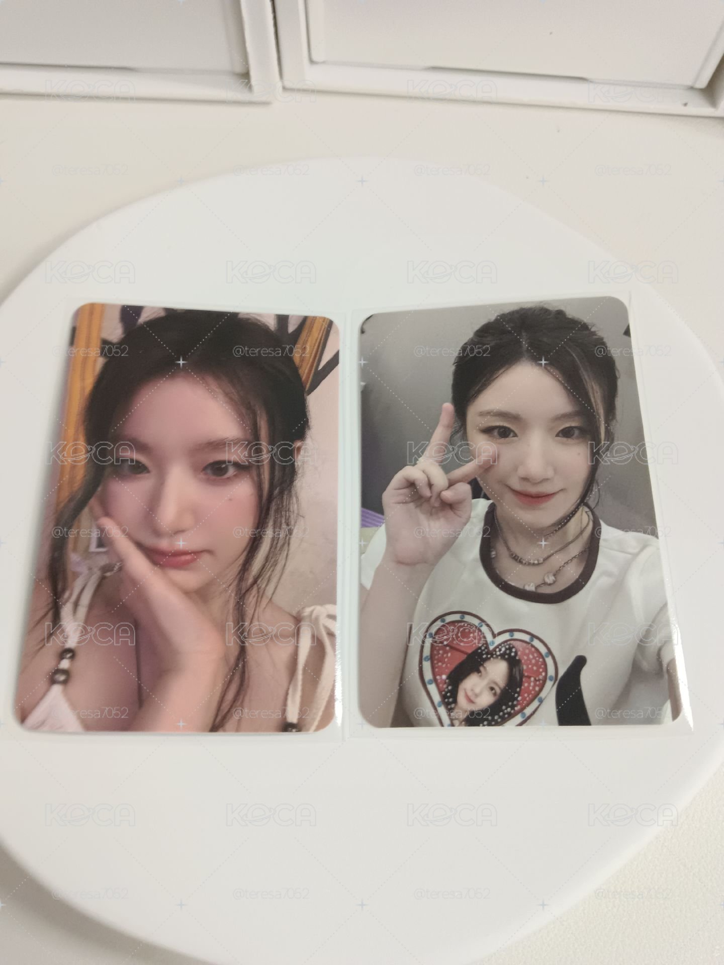 售
