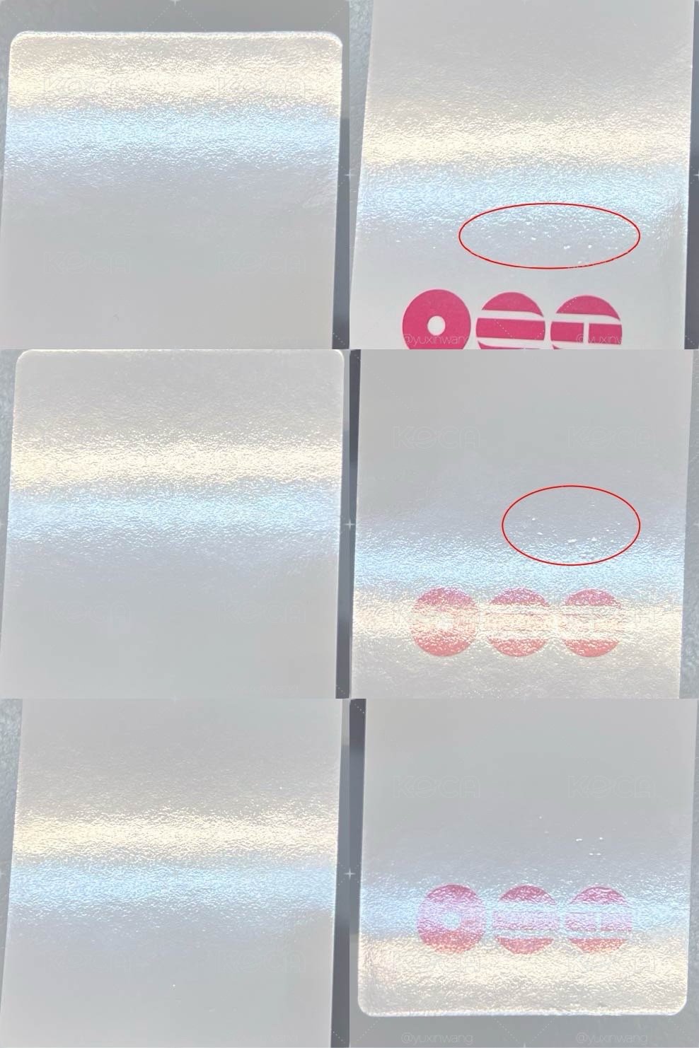 現貨✅ BTS 柾國 ARIRANG 專輯 Weverse JAPAN Festa 特典 小卡
