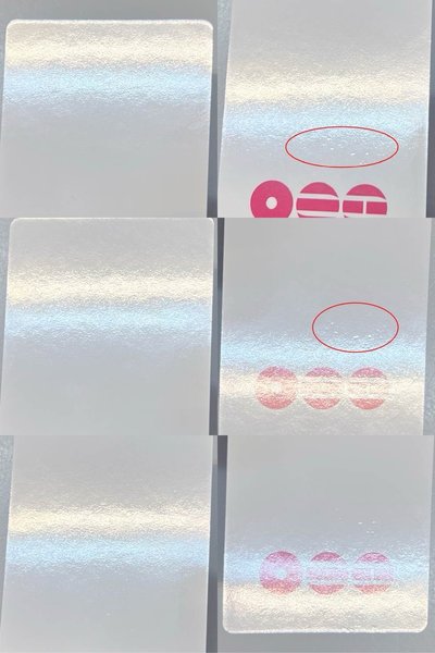 現貨✅ BTS 柾國 ARIRANG 專輯 Weverse JAPAN Festa 特典 小卡