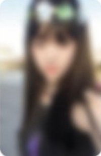 WhyKiiiKiii mb 1.0 簽售卡 