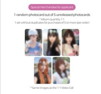 WhyKiiiKiii MB 1.0 8/16 簽售