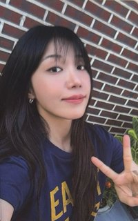 迷五 I ver. 專輯卡 