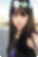 WhyKiiiKiii mb 1.0 簽售卡 
