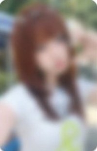 WhyKiiiKiii mb 1.0 簽售卡 