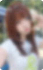WhyKiiiKiii mb 1.0 簽售卡 