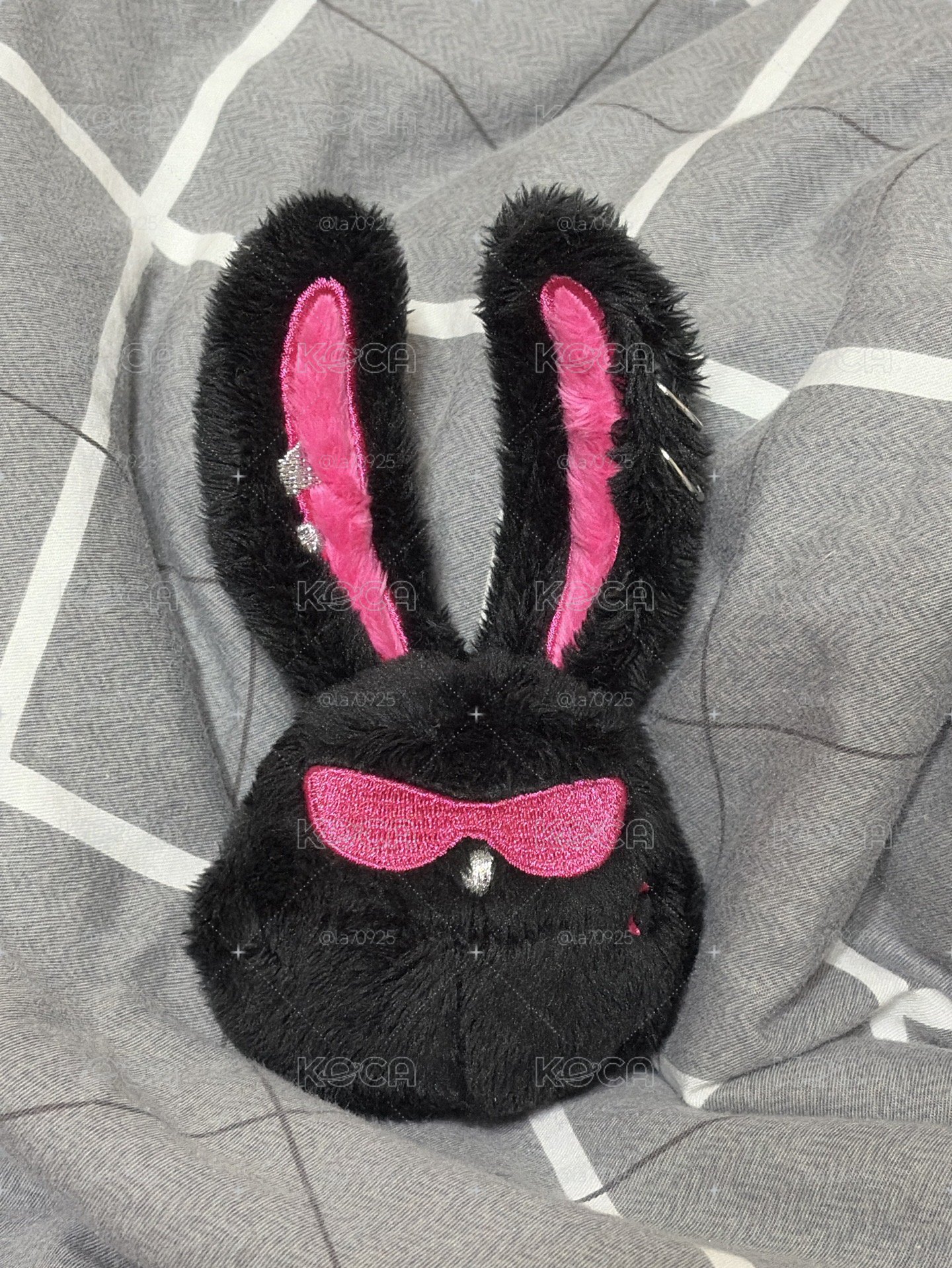 mito頭