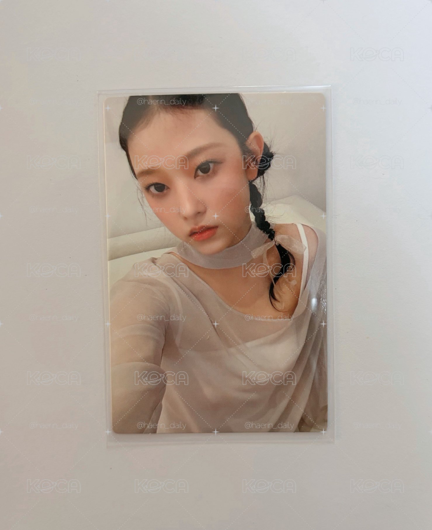 貓 快閃卡 1.0