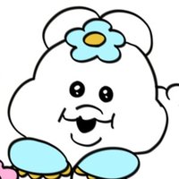 んぽちゃむ