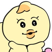 きみまろ