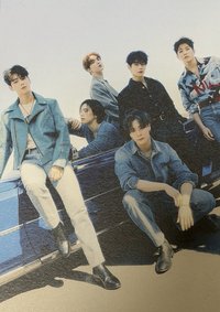 正三 Drive.ver 明信片 