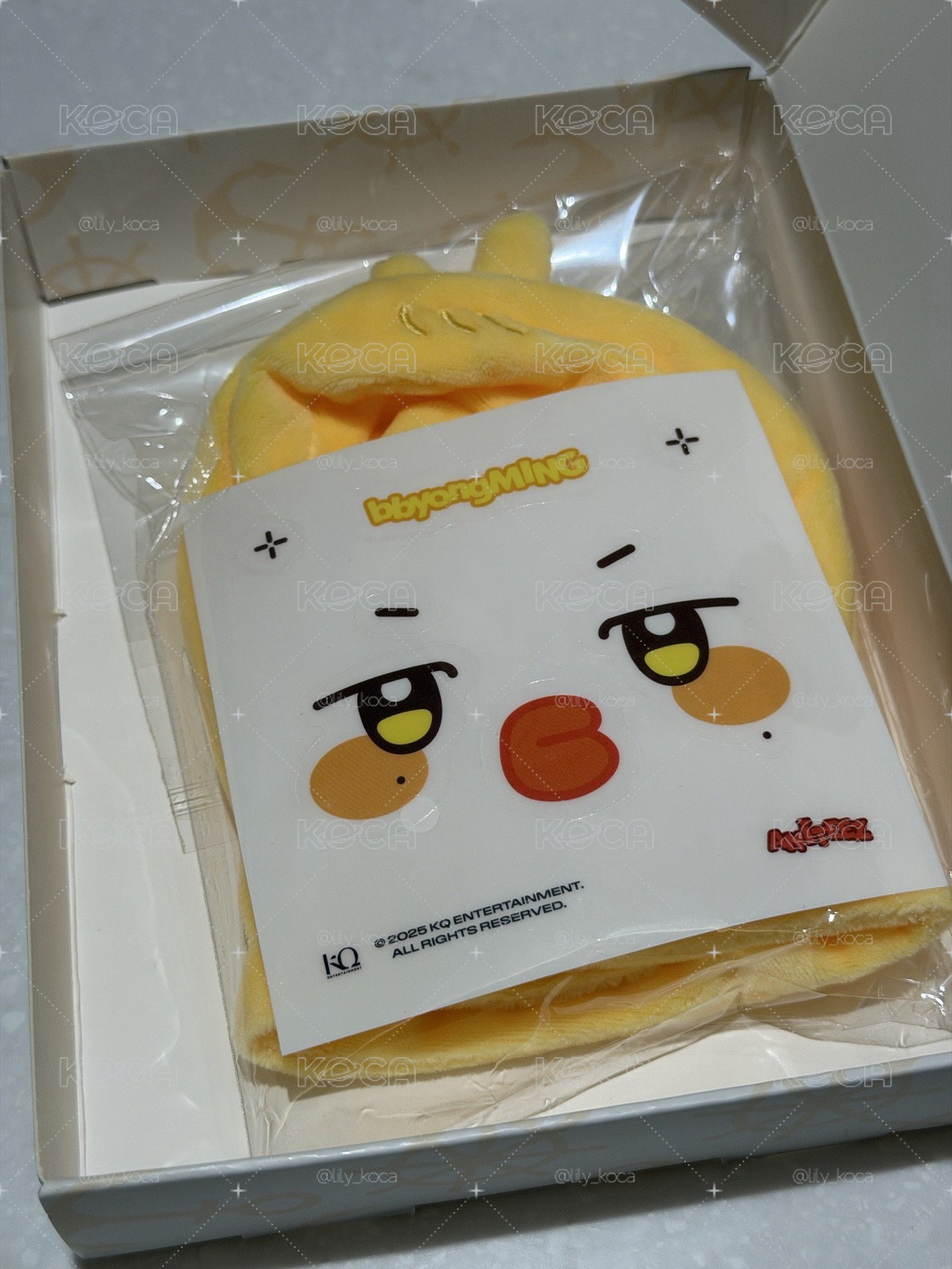 蹦旼手燈套