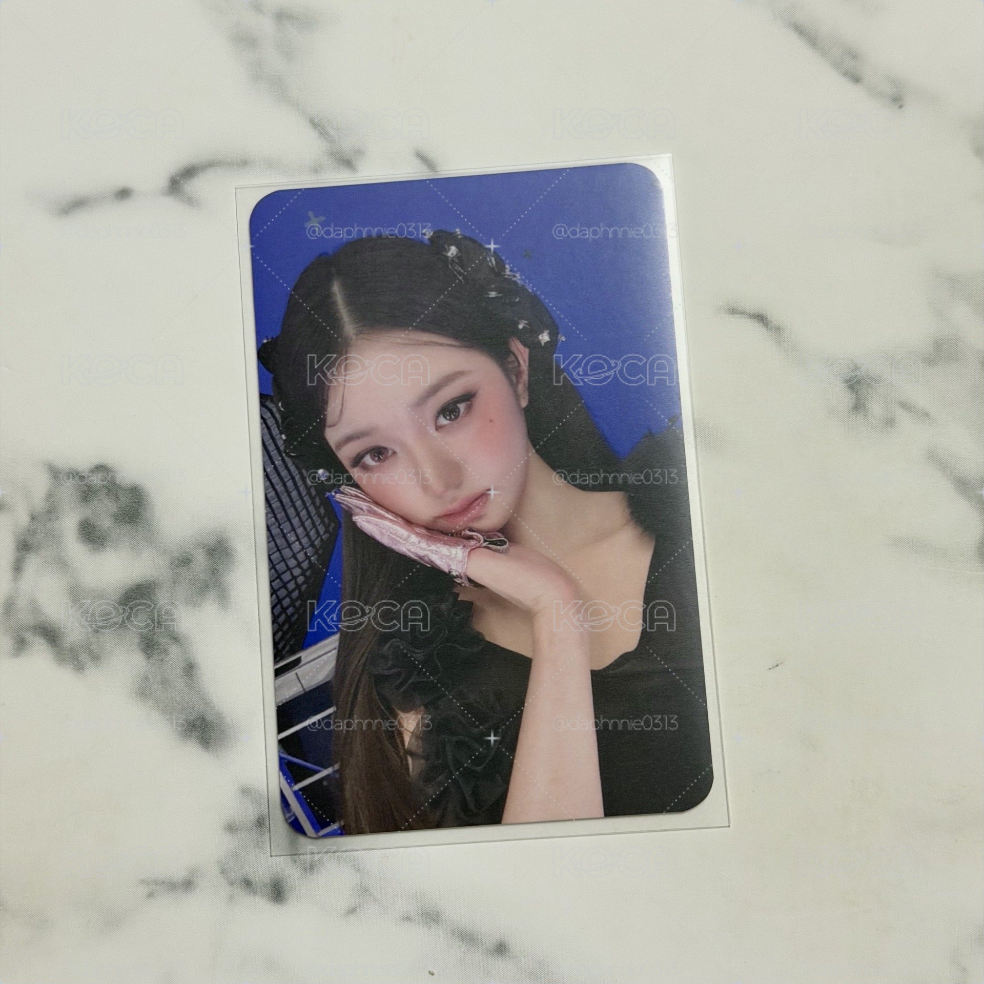 SW4 魔女員🪄