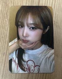 阿貢棒鴨鴨 22