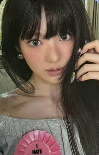 WhyKiiiKiii 星船 預售 特典卡 