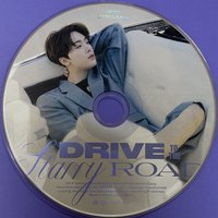 正三 Drive.ver CD 產賀